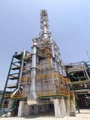 Odoo • Image and Text