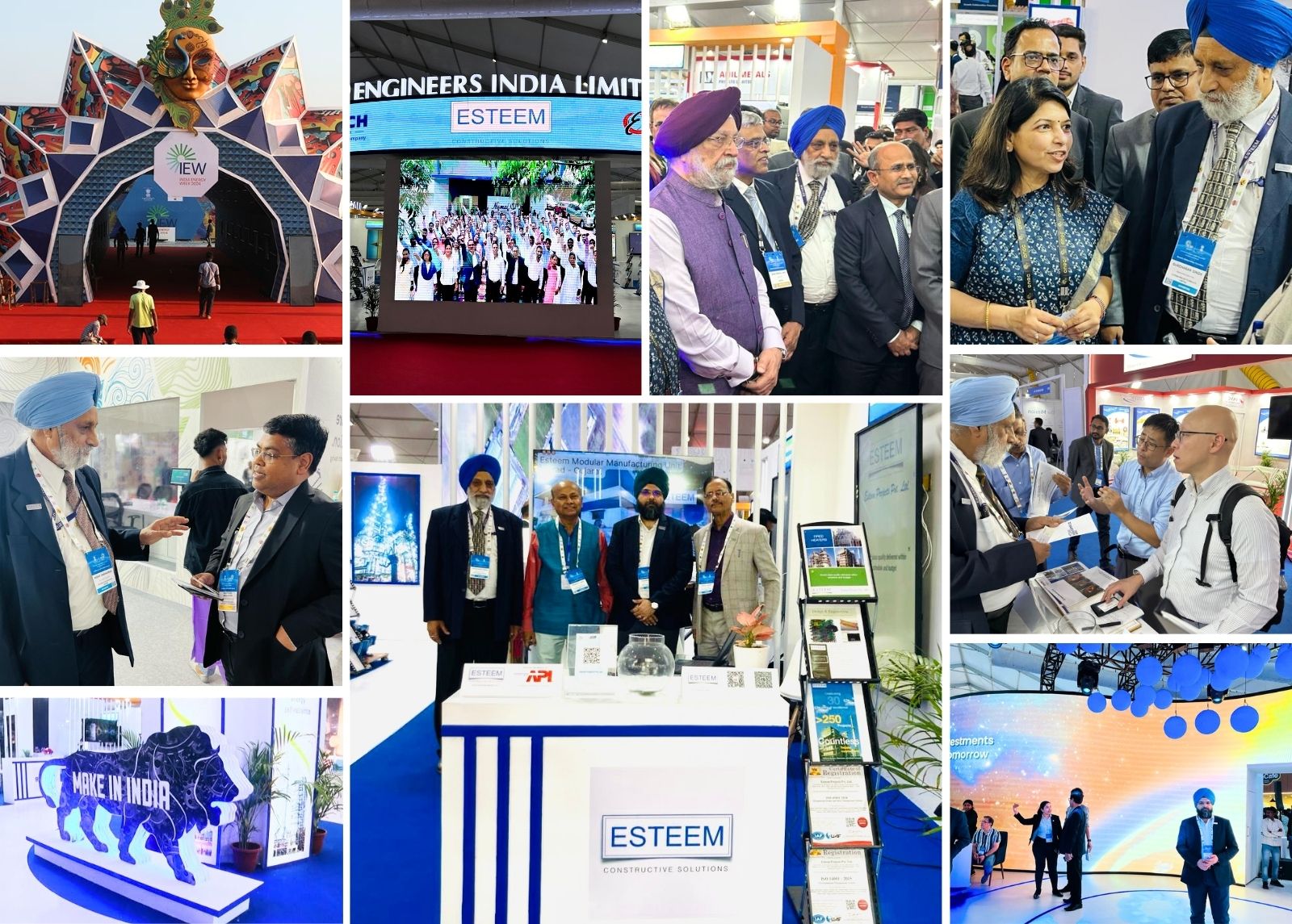 Odoo • Image and Text